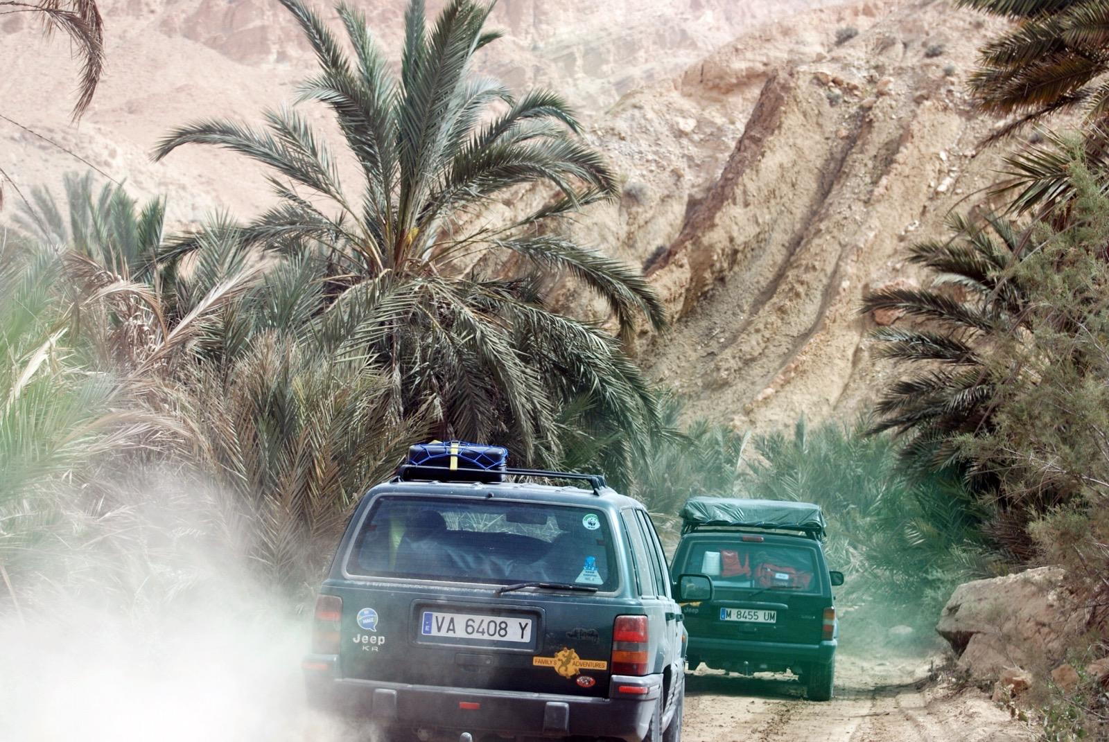 Alquiler de coches clásicos para eventos y experiencias.