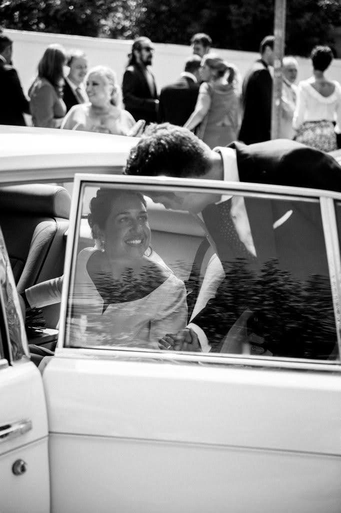 Alquilar Coche clásico para eventos, bodas y rodajes.