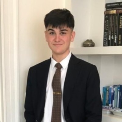 Javier Lecumberri opinion Class Autos Clasicos