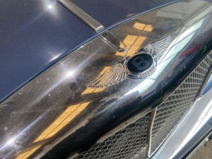 Puesta a punto integral de nuestro Bentley Eight: cuando el lujo clásico exige precisión