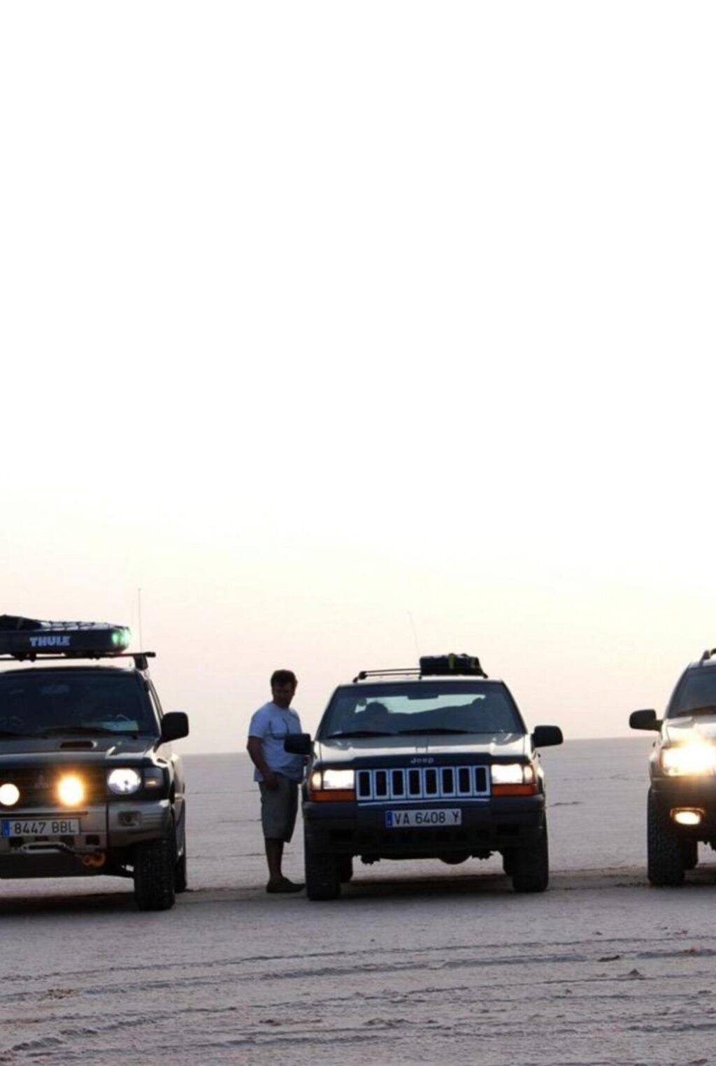 Alquilar Coche clásico para eventos, bodas y rodajes.