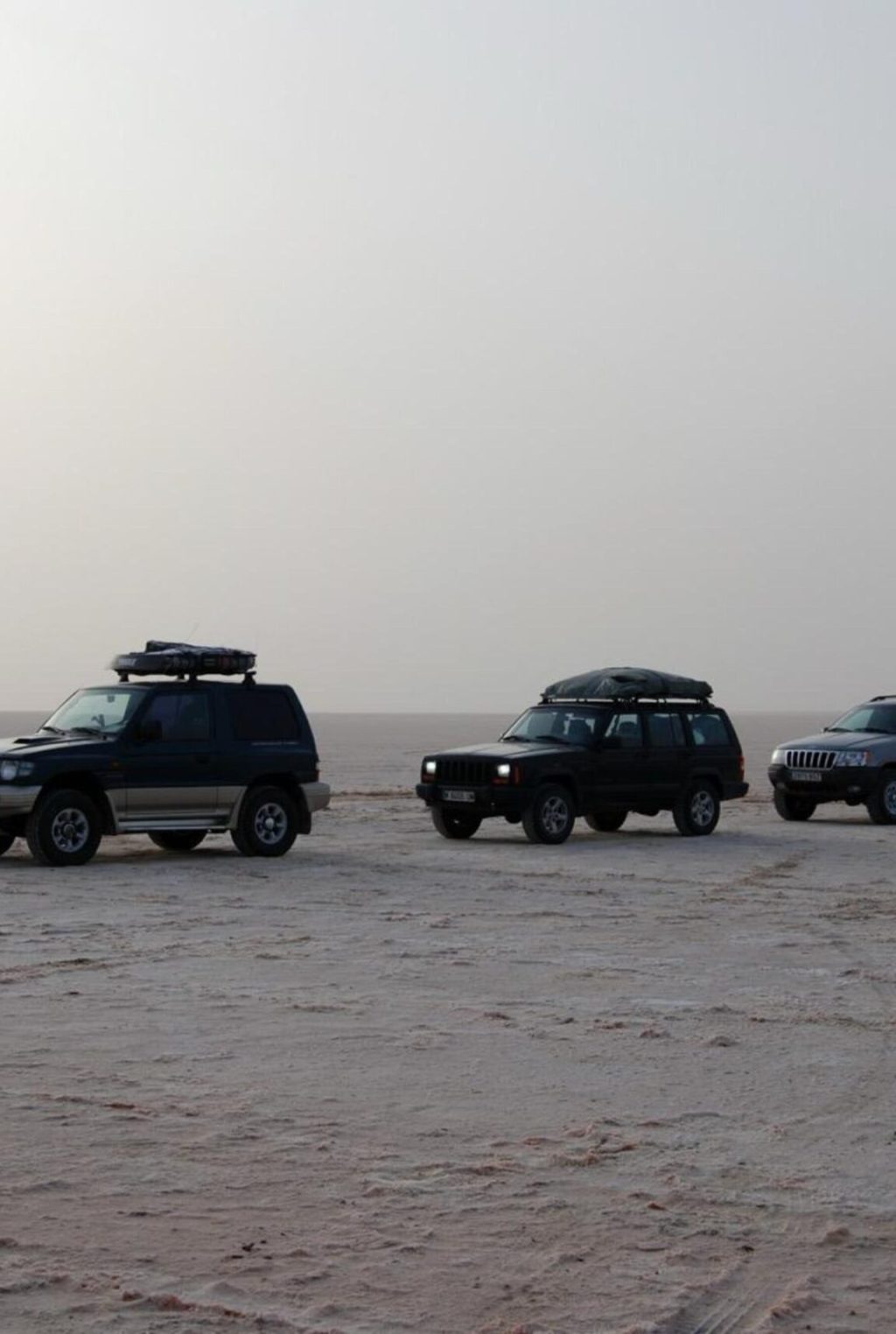 Alquilar Coche clásico para eventos, bodas y rodajes.