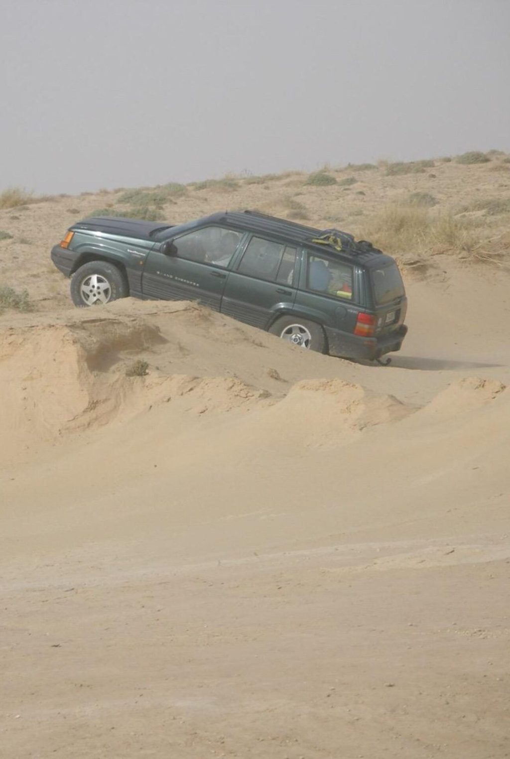 Alquilar Coche clásico para eventos.